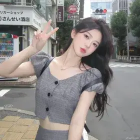 Hứa Em Như Mùa Hạ