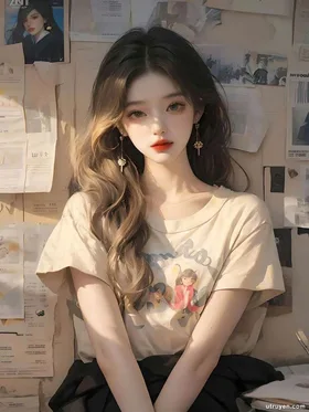 Hướng Dẫn Tự Chữa Lành Sau Thất Tình