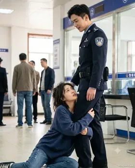 Hướng Dẫn Yêu Đương