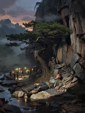 Hướng Đông Nam