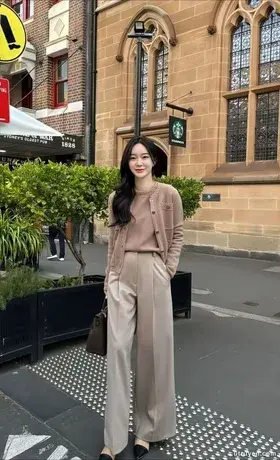 Hương Thơm Của Bản Ngã