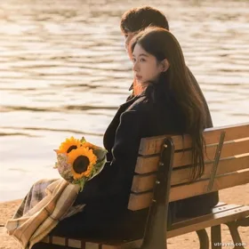 Hương Vị Tình Thân