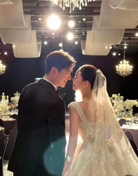 Huỷ Bỏ Hôn Ước