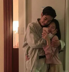 HUỶ HÔN LỄ TRƯỚC 3 NGÀY