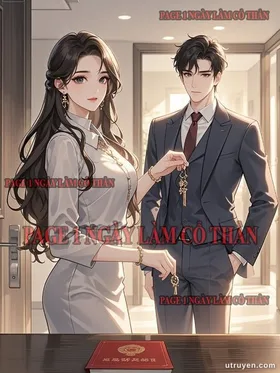 Hủy Hôn Trong Danh Dự