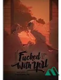 Jjk Fcked With You