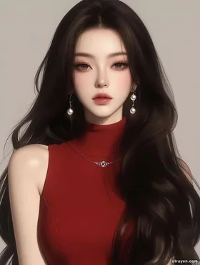 Kẻ Ăn Cắp Ánh Sáng