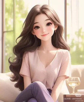 Kẻ Ăn Chực Báo Oán