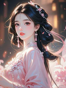 Kẻ Gài Bẫy Cuối Cùng Lại Là Ta