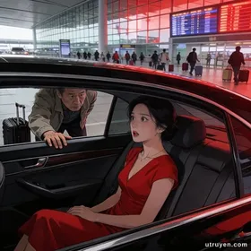 Kế Hoạch Ho àn Hảo