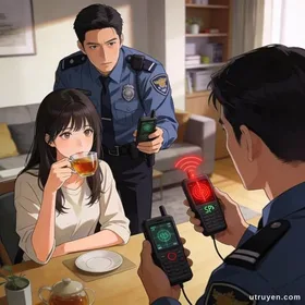 Kế Hoạch Hoàn Hảo