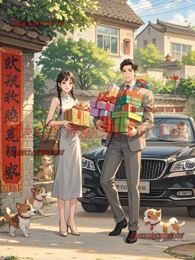 Kế Hoạch Hủy Diệt Người Tình