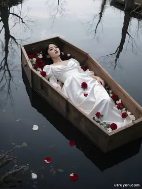 Kế Hoạch Nhập Hồn