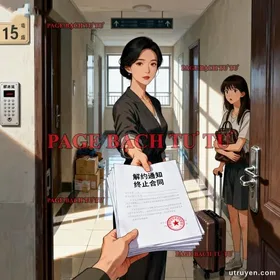 Kẻ Ở Nhờ Vô Ơn