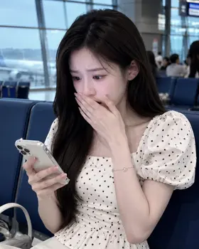 Kẻ Sống Sót Cuối Cùng