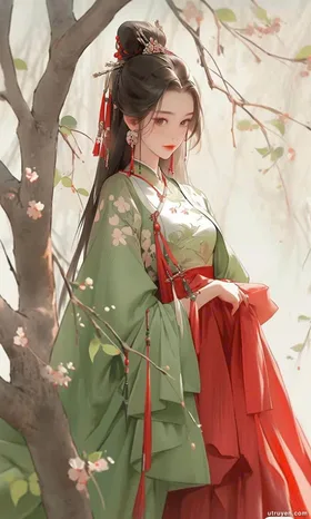 Kẻ Thế Thân Không Rơi Lệ