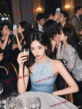 Kẻ Thù Chiếm Biệt Thự , Tôi Tống Hắn Vào Tù Ăn Tết