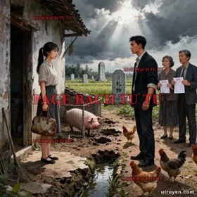 Kế Toán Tình Yêu