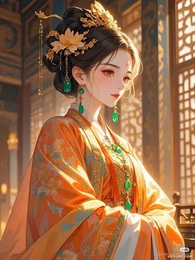 Kẻ Viết Số Mệnh