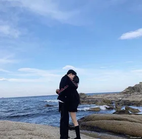 Kết Duyên Cho Anh Và Thanh Mai