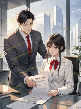 Kết Hôn 10 Năm, Chồng Tôi Lại Phải Lòng Người Phụ Nữ Từng Ly Hôn