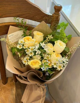 Kết Hôn 5 Năm , Chồng Đòi Ly Hôn