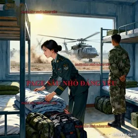 Kết Hôn Mười Năm, Phát Hiện Dưới Gối Chồng Có Một Chiếc Nội Y