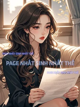 Kết Hôn Mười Năm Tôi Chỉ Là Người Giúp Việc Không Công