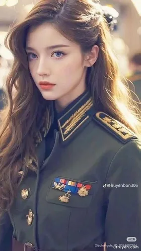 Kết Hôn Nhầm Với Chú Của Anh