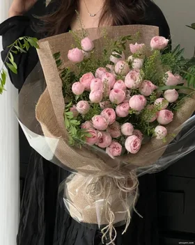 Kết Hôn Theo Hôn Ước