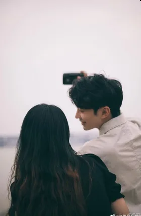 Kết Thúc 3 Năm Hôn Nhân Sau Chuyến Công Tác