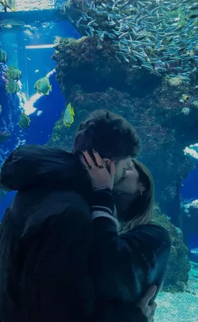 Kết Thúc Bằng Đơn Ly Hôn