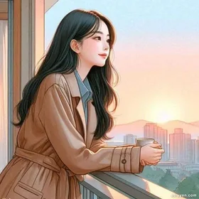 Khi Chồng Tôi Quyết Định Nghiêng Về Cô Ta