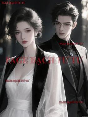 Khi Chúng Ta Đều Có Cơ Hội Làm Lại