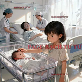 Khi Diêm Vương Bảo Tôi Làm Người Tốt