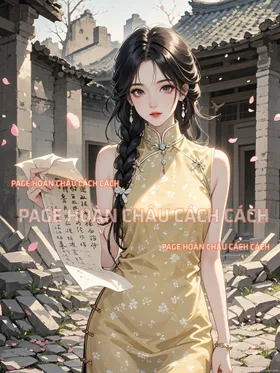 Khi Giải Tỏa Nhà Tôi Mới Biết Mình Không Tên Trong Sổ Đỏ