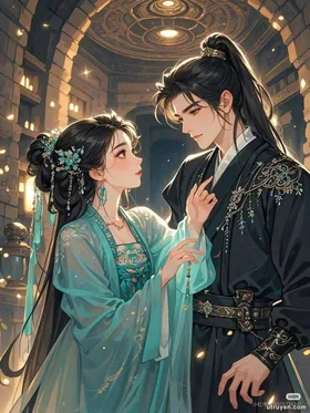 Khi Gió Xuân Vừa Thoáng Qua, Lòng Cũng Khẽ Rung Động