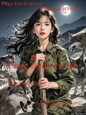 Khi Hạnh Phúc Tự Tìm Lối Đi