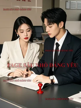 Khi Hoa Tàn – Anh Mới Biết Yêu