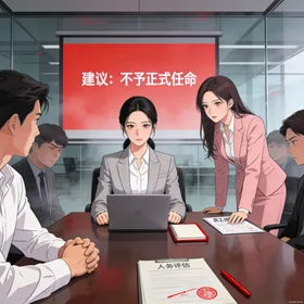 Khi Học Trò Cướp Luôn Công Lao Của Thầy