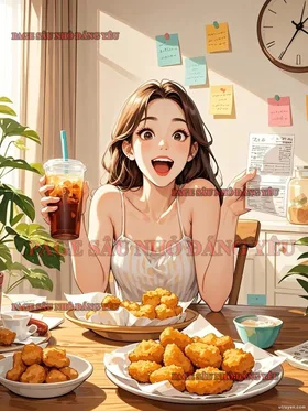 Khi Hôn Nhân Mục Ruỗng