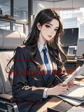 Khi Luật Sư Bị Phản Bội