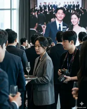 Khi Lục Diễn Chu lần thứ ba mươi bảy