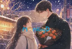 Khi mây mù tan biến