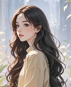 Khi Mẹ Không Còn Là Chim Trong Lồng Son