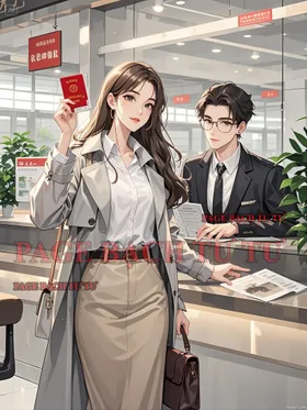 Khi Mẹ Phản Kịch Bản