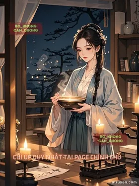 Khi Người Không Còn, Hoa Cũng Không Nở