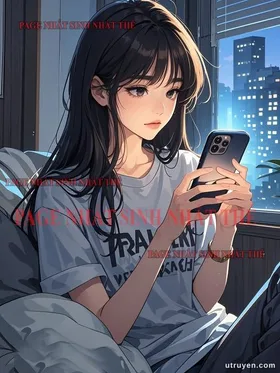 Khi Người Ta Ăn Thứ Mình Ghét