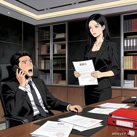 KHI NHỚ RA THÌ ĐÃ MUỘN