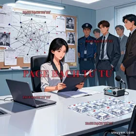 Khi phụ nữ biết yêu chính mình